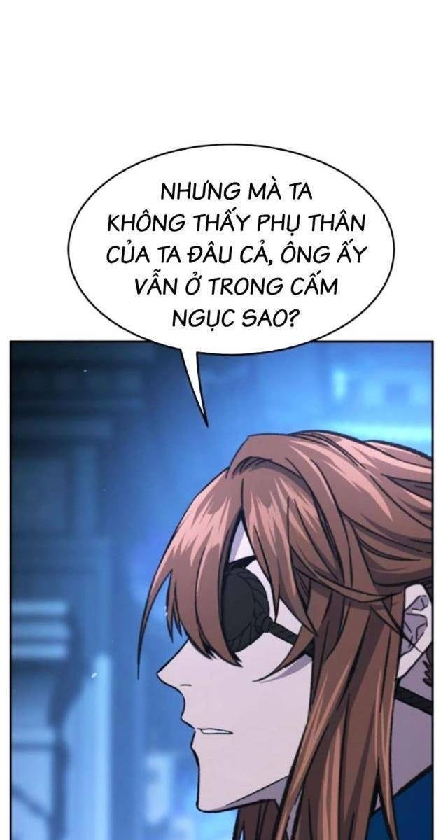 Tuyệt Đỉnh Kiếm Cảm - Page 72
