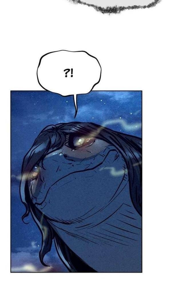 Thợ Săn Mosin - Page 15