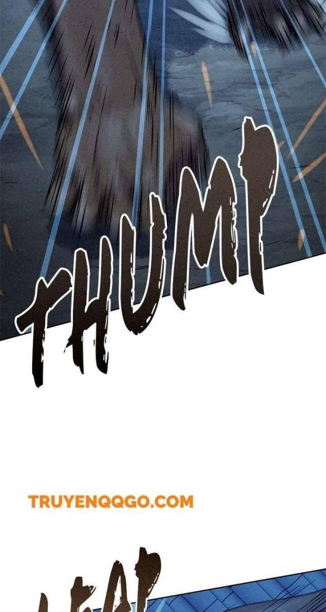 Thợ Săn Mosin - Page 42