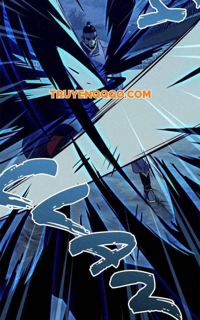 Thợ Săn Mosin - Page 102