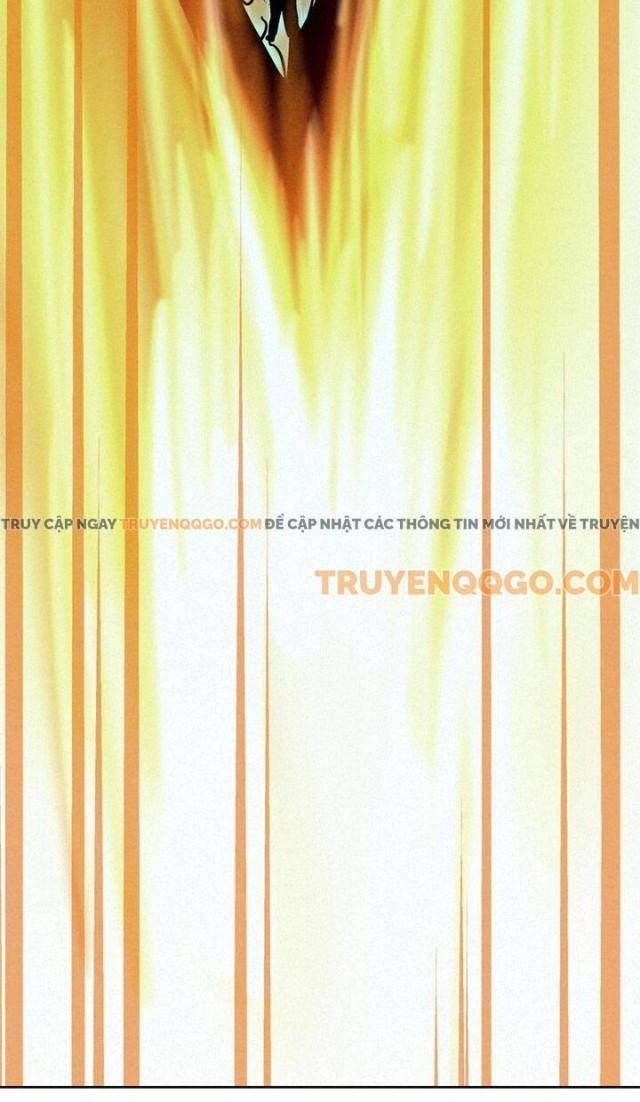 Thợ Săn Mosin - Page 68