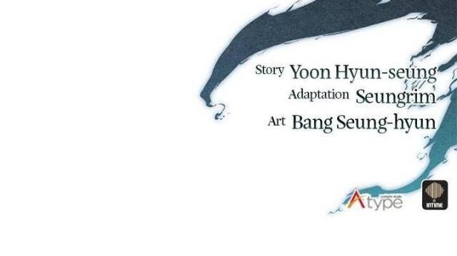 Thợ Săn Mosin - Page 142