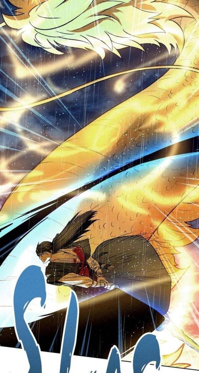 Thợ Săn Mosin - Page 102