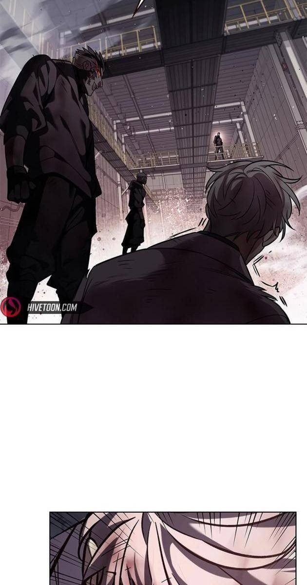 Mèo Mập Béo Bự - Page 103