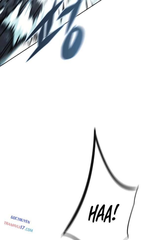 Mèo Mập Béo Bự - Page 32