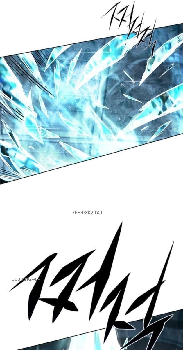 Mèo Mập Béo Bự - Page 49