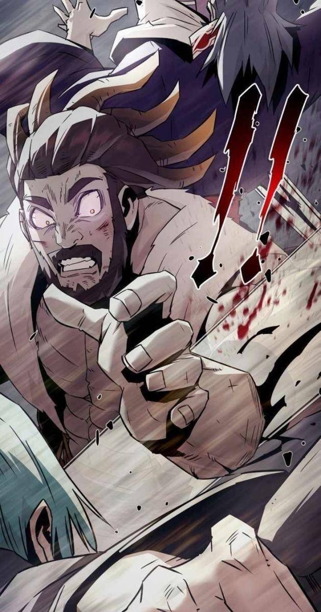 Tiểu Gia Chủ của Tứ Xuyên Đường Gia trở thành Kiếm Thần - Page 55