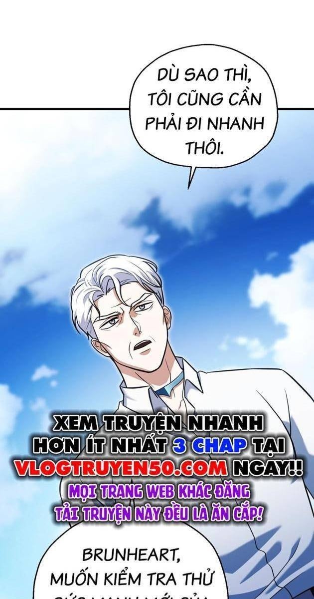 Người Chơi Không Thể Thăng Cấp - Page 26