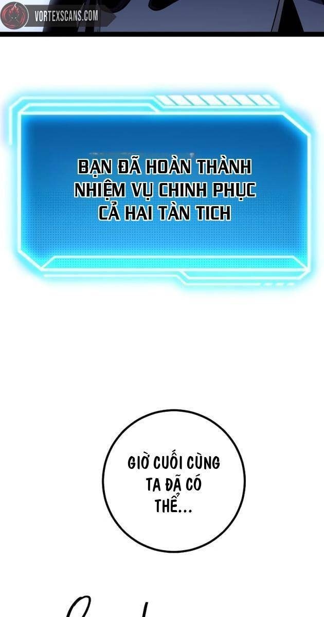 Chuyển Sinh Thành Con Ngoài Giá Thú Của Gia Đình Kiếm Thuật Danh Tiếng - Page 147