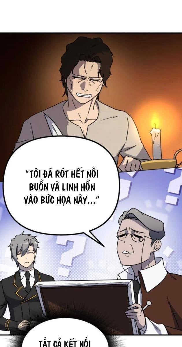 Nhập Vai Phản Diện Mắt Cáo Hoàn Hảo - Page 111