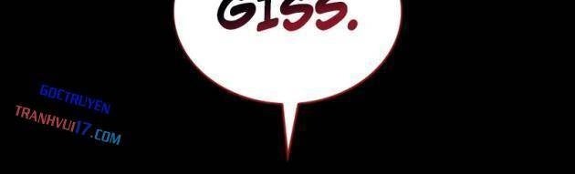 Vô Hạn Pháp Sư - Page 42