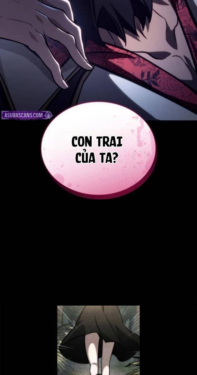 Vô Hạn Pháp Sư - Page 164