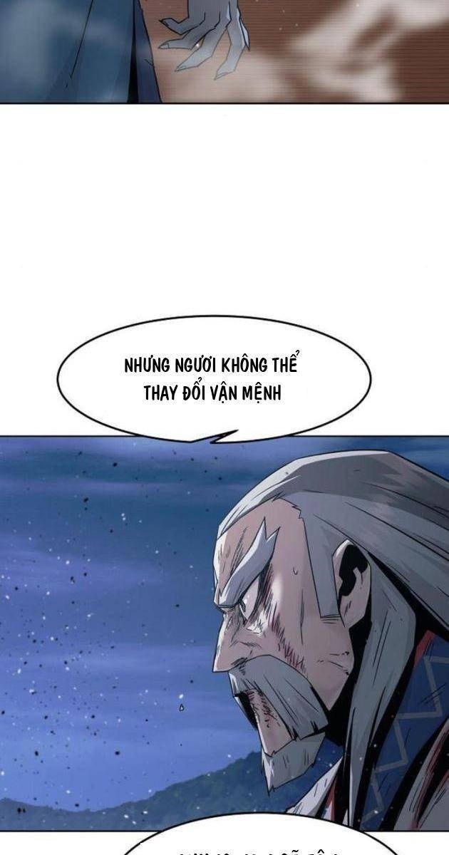 Tiểu Gia Chủ của Tứ Xuyên Đường Gia trở thành Kiếm Thần - Page 35