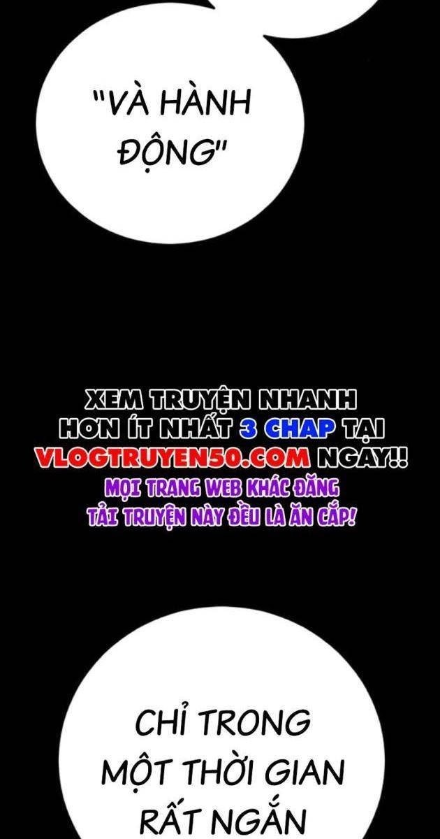 Bố Tôi Là Đặc Vụ - Page 199