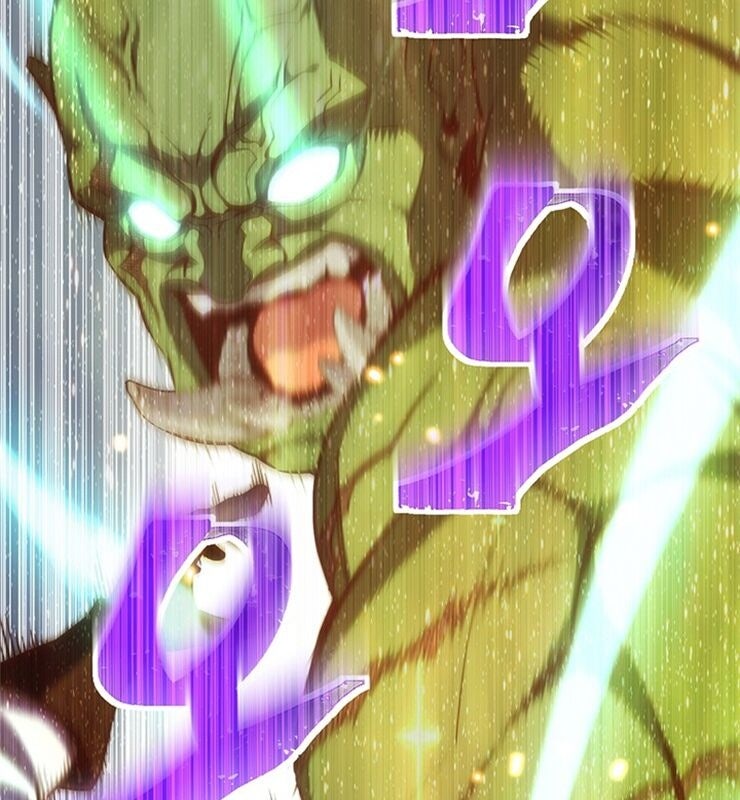 Con Đường Đế Vương - Page 76