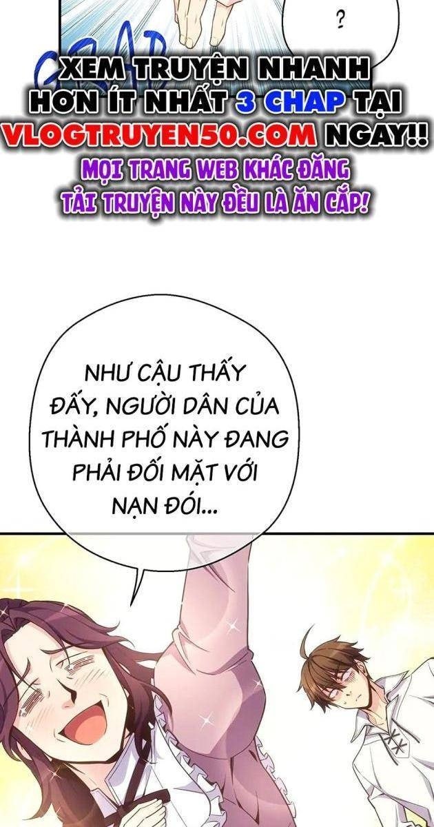 Con Đường Đế Vương - Page 11