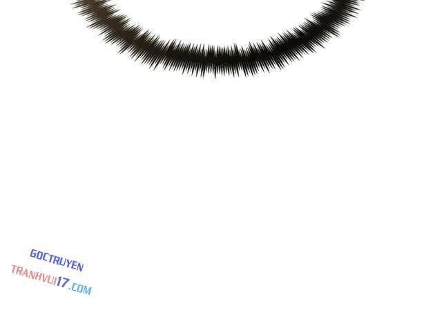 Vô Hạn Pháp Sư - Page 54