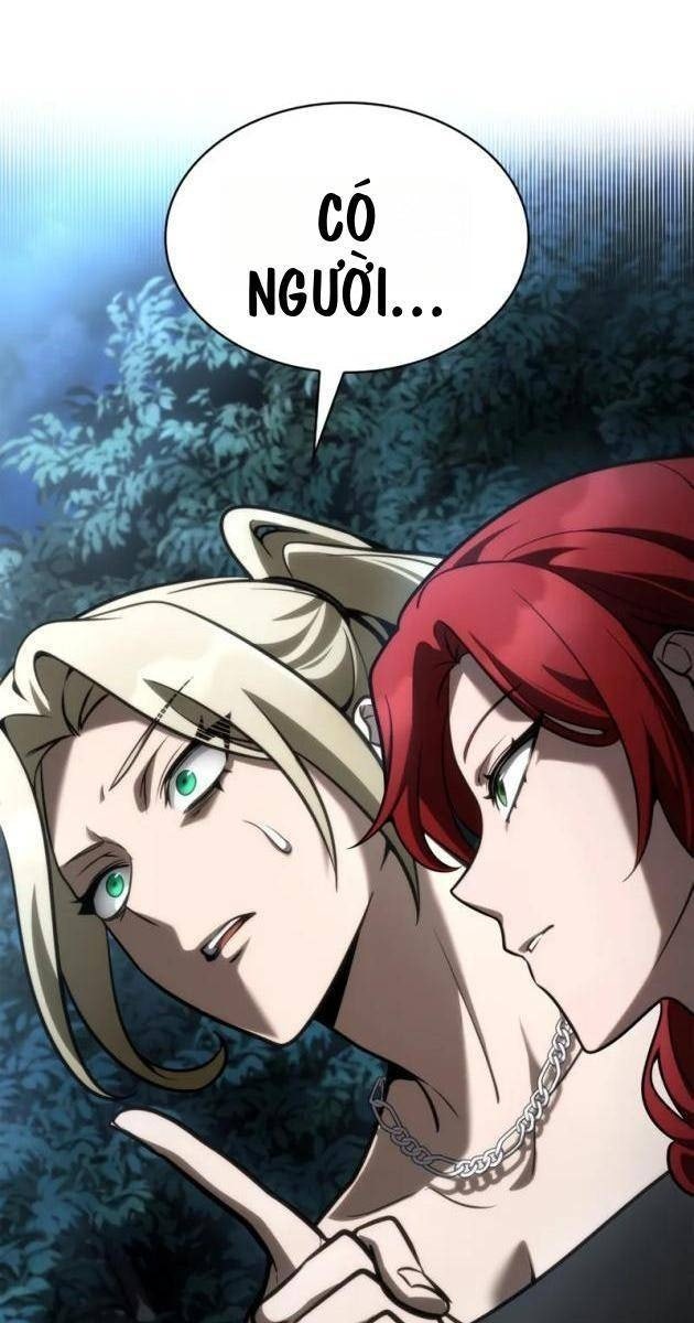 Vô Hạn Pháp Sư - Page 173