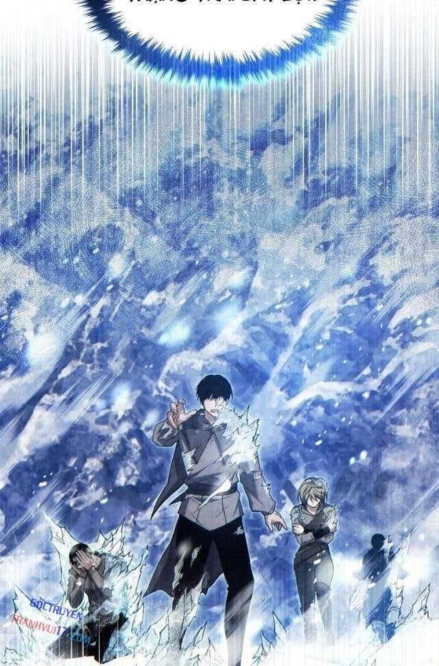 Người Chơi Mạnh Nhất Hồi Quy Lần Thứ 100 - Page 54