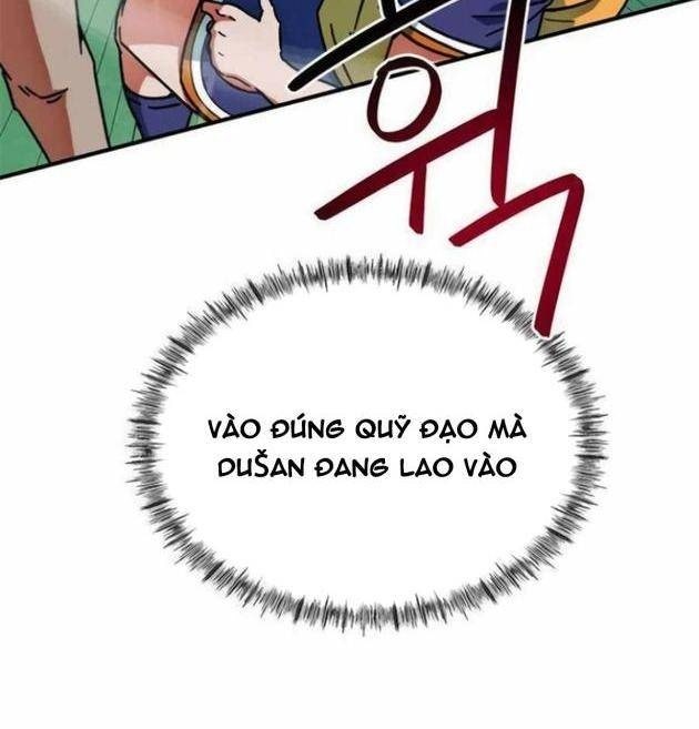 Tôi Bị Hiểu Lầm Là Siêu Sao Trên Sân Cỏ - Page 90