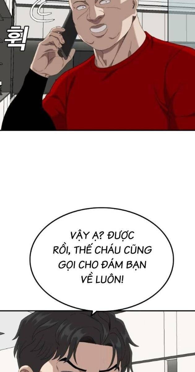Người Xấu - Page 115