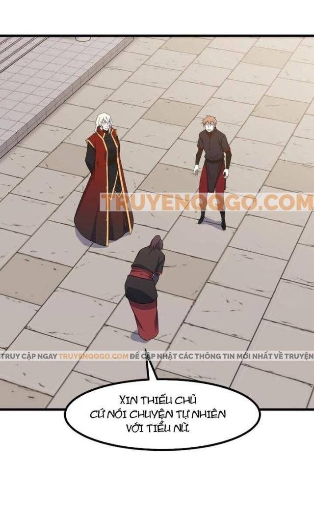 Đại Cao Thủ - Page 62