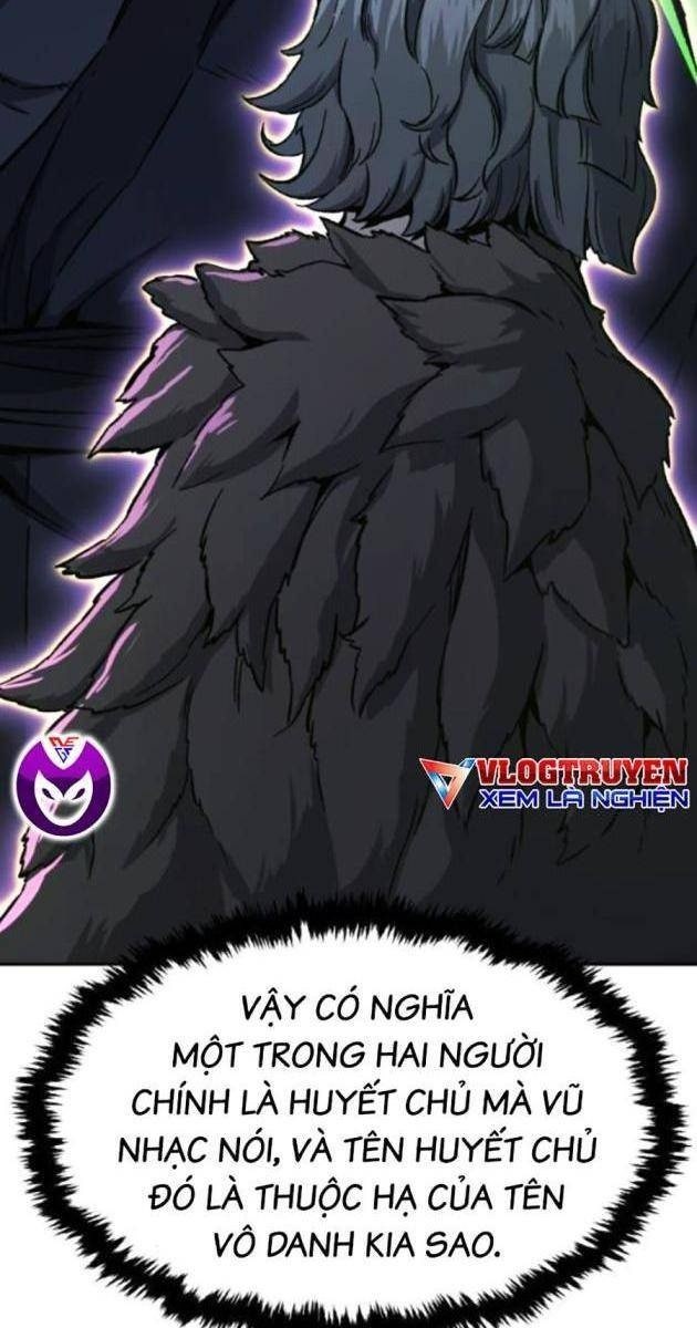 Tuyệt Đỉnh Kiếm Cảm - Page 173