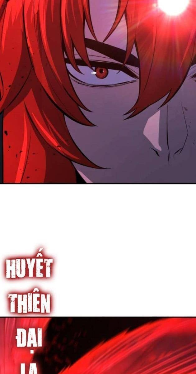 Tuyệt Đỉnh Kiếm Cảm - Page 27