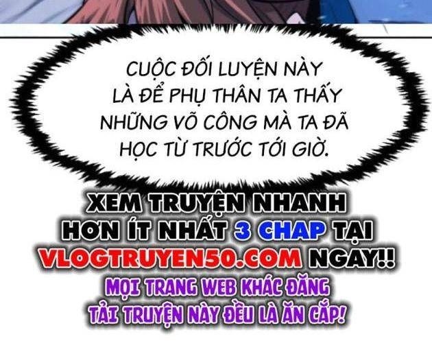 Tuyệt Đỉnh Kiếm Cảm - Page 5
