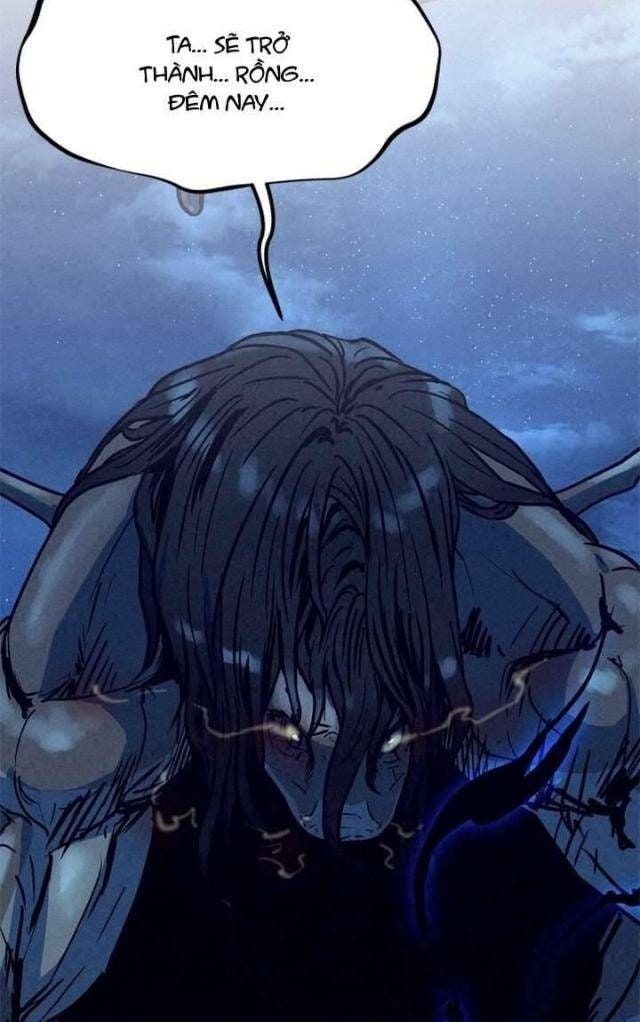 Thợ Săn Mosin - Page 25