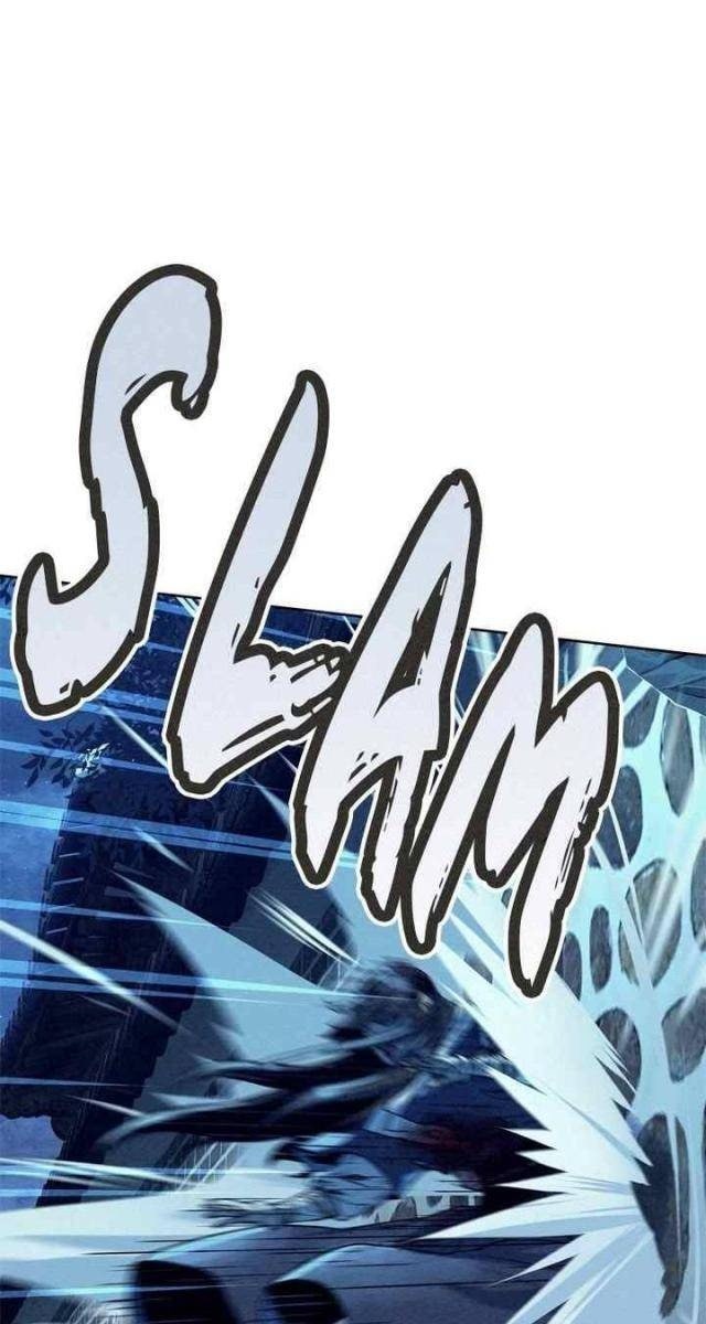 Thợ Săn Mosin - Page 64