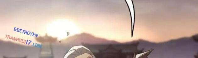 Tiểu Gia Chủ của Tứ Xuyên Đường Gia trở thành Kiếm Thần - Page 141