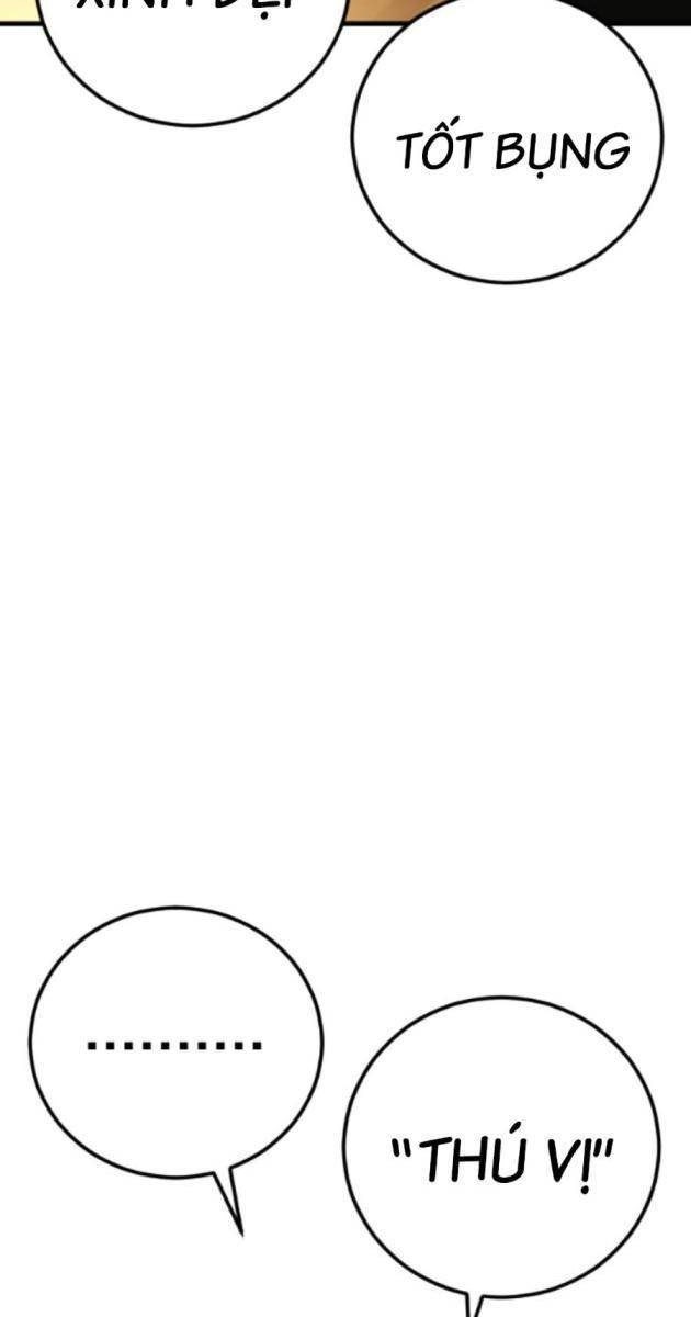 Bố Tôi Là Đặc Vụ - Page 188