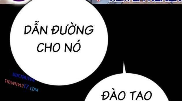 Bố Tôi Là Đặc Vụ - Page 189