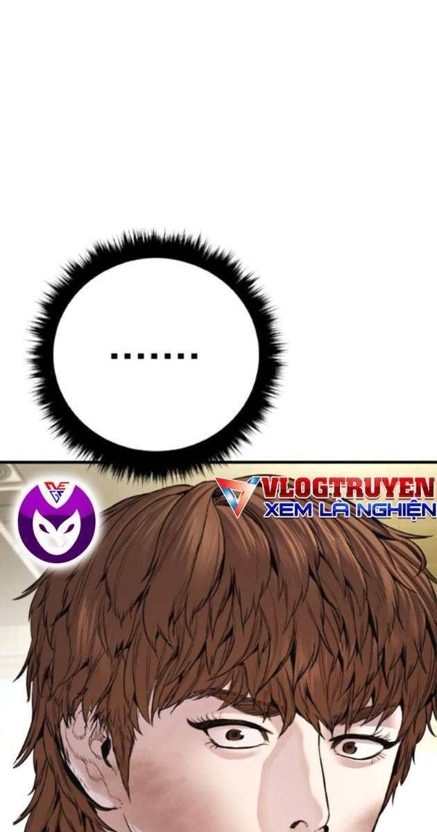 Bố Tôi Là Đặc Vụ - Page 202