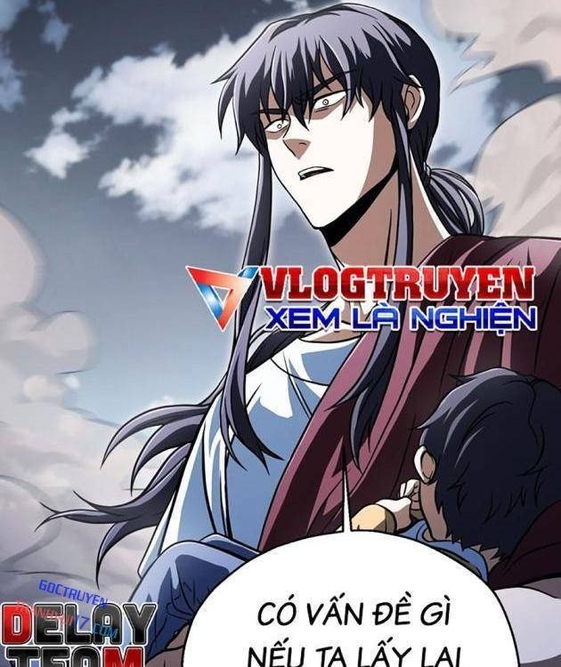 Người Chơi Không Thể Thăng Cấp - Page 66