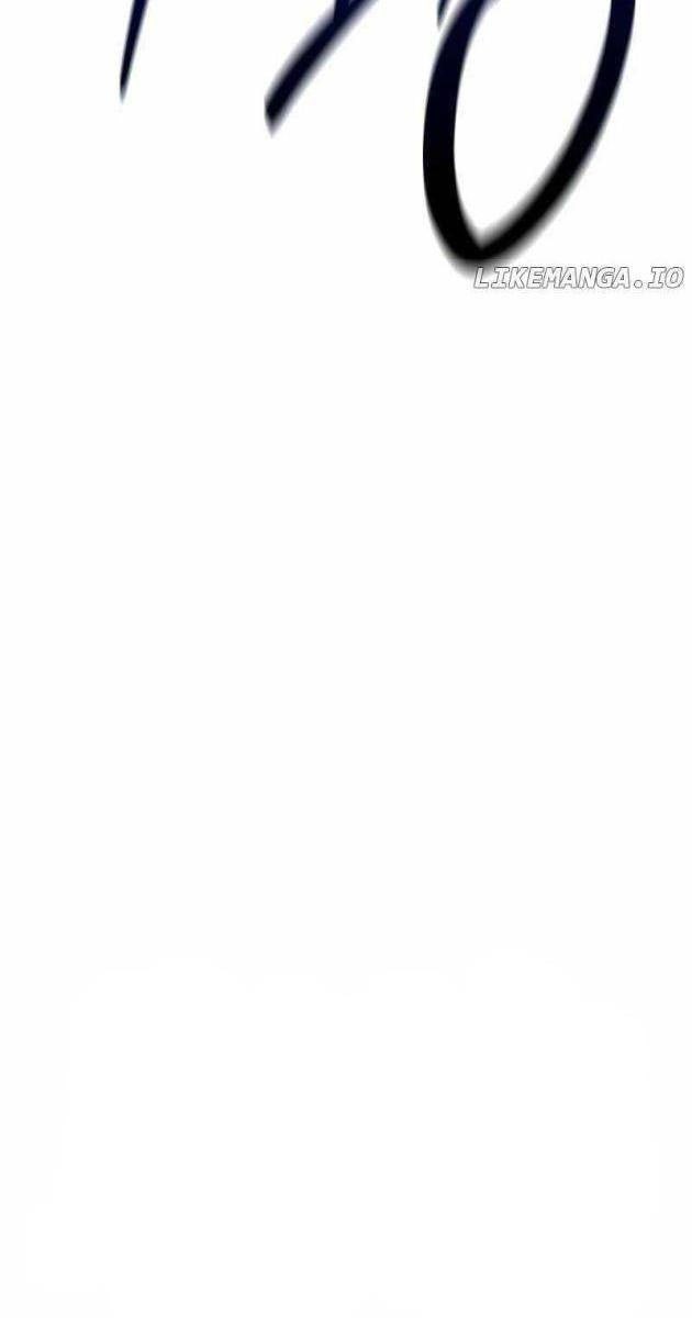 Chuyển Sinh Thành Con Ngoài Giá Thú Của Gia Đình Kiếm Thuật Danh Tiếng - Page 41