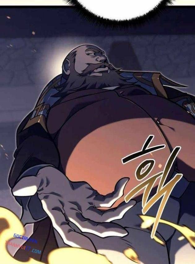 Chuyển Sinh Thành Con Ngoài Giá Thú Của Gia Đình Kiếm Thuật Danh Tiếng - Page 63