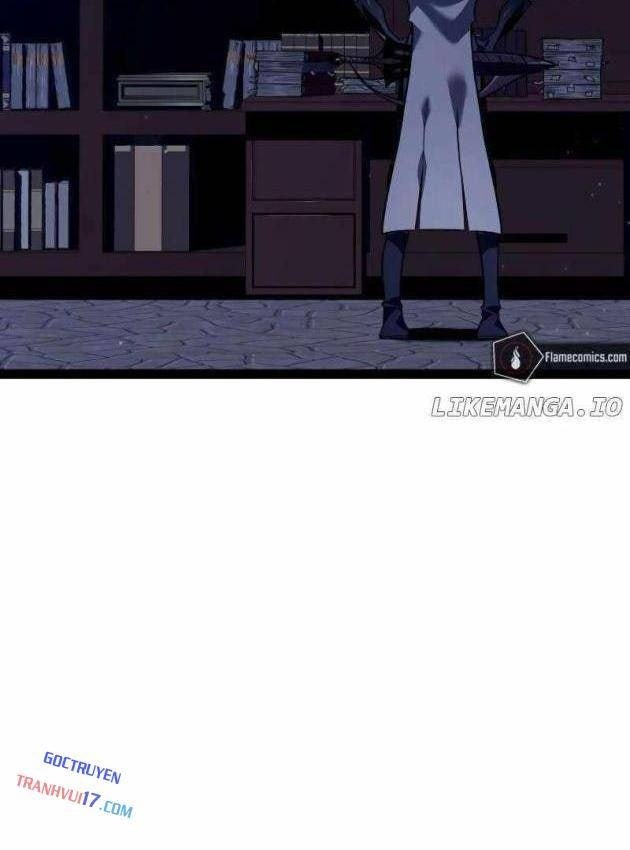 Chuyển Sinh Thành Con Ngoài Giá Thú Của Gia Đình Kiếm Thuật Danh Tiếng - Page 90