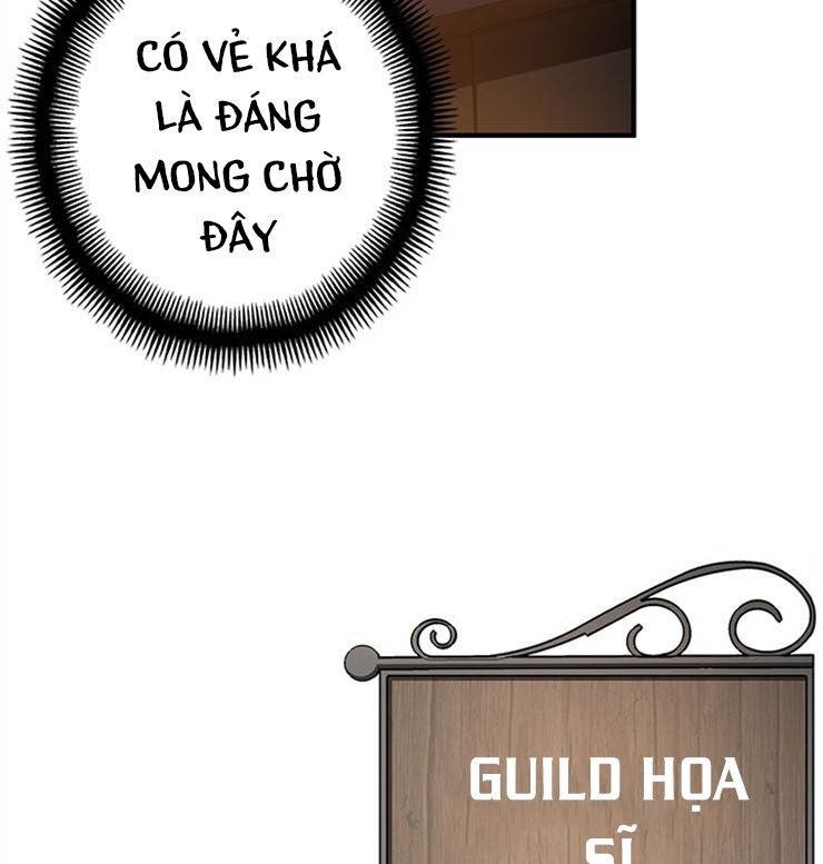 Con Đường Đế Vương - Page 85