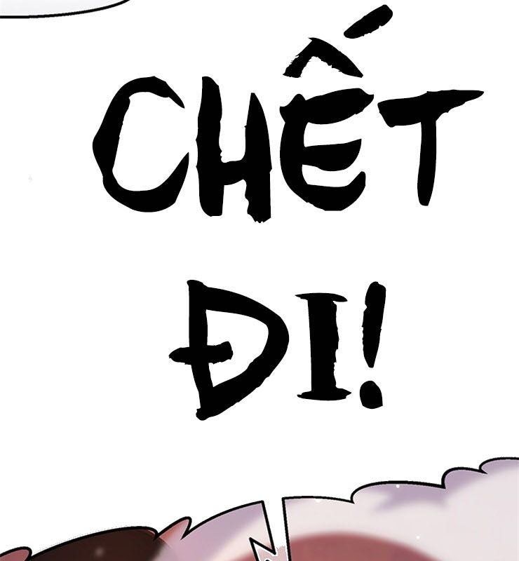 Con Đường Đế Vương - Page 16