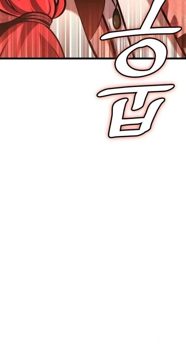 Vô Hạn Pháp Sư - Page 8