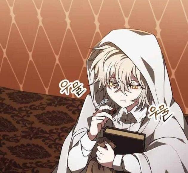 Xin Hãy Đọc - Page 95