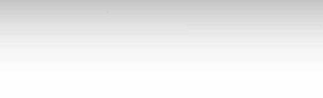 Xin Hãy Đọc - Page 35