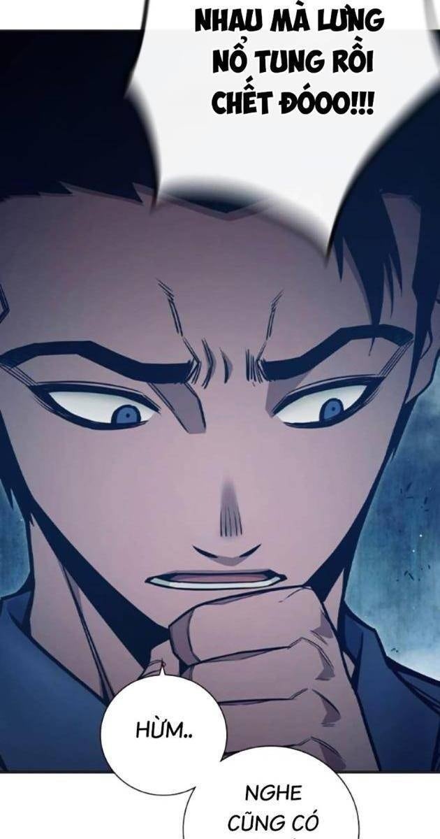 Nhà Tù Vị Thành Niên - Page 102