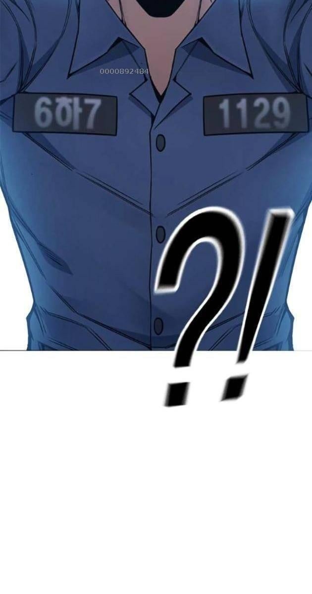 Nhà Tù Vị Thành Niên - Page 52