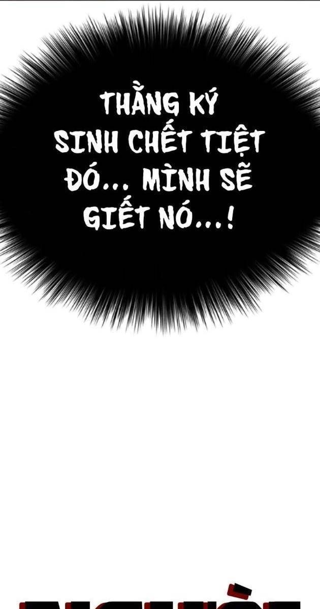 Người Xấu - Page 9