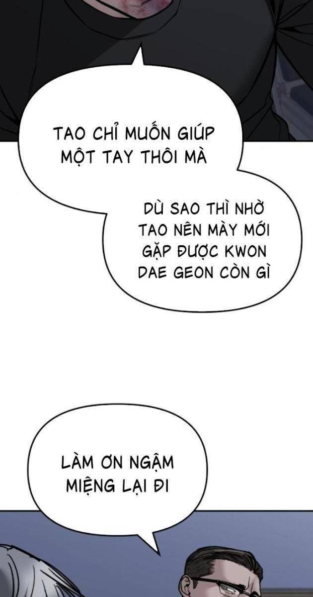 Quản Lý Du Côn - Page 104