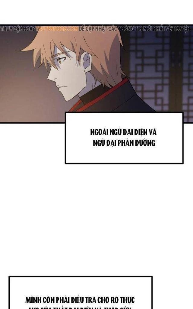 Đại Cao Thủ - Page 12