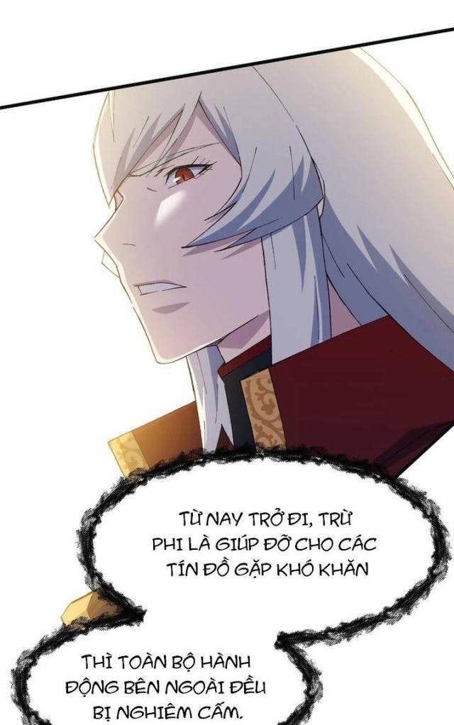 Đại Cao Thủ - Page 44